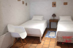 à vendre Maison Roquefort Des Corbieres
