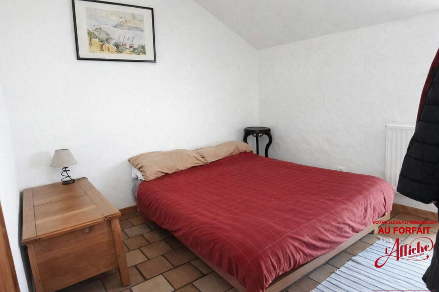 vente Maison Roquefort Des Corbieres - Photo 2