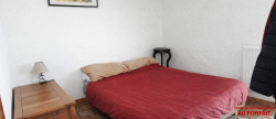 vente Maison Roquefort Des Corbieres
