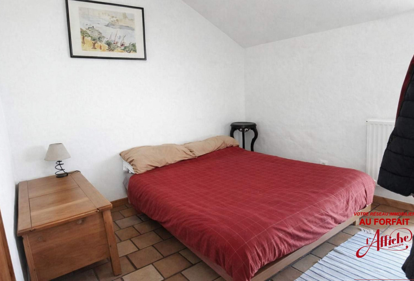 vente Maison Roquefort Des Corbieres - Photo 2