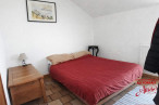 à vendre Maison Roquefort Des Corbieres