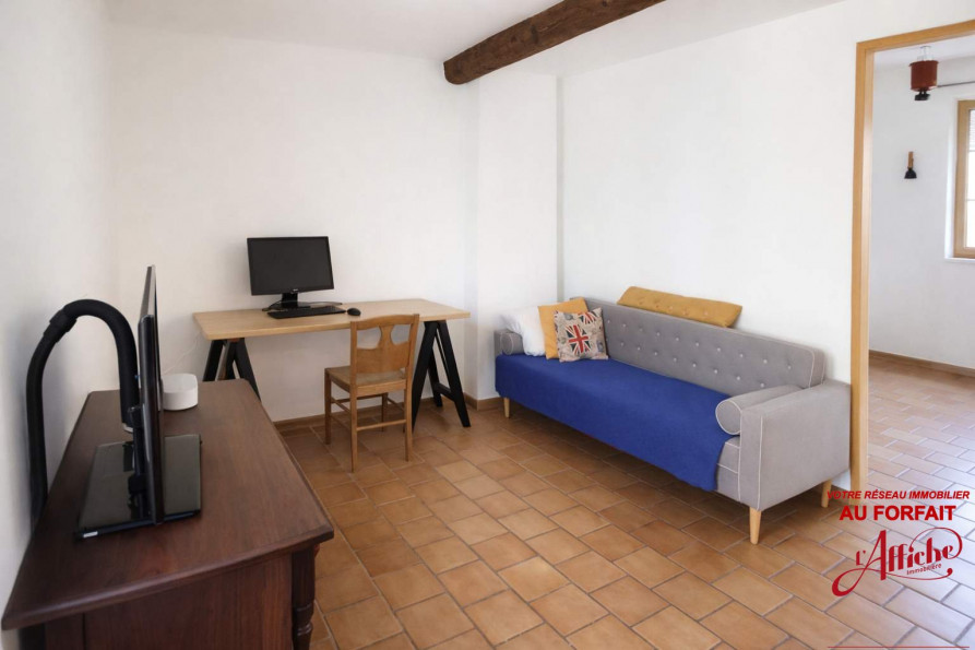vente Maison Roquefort Des Corbieres - Photo 4
