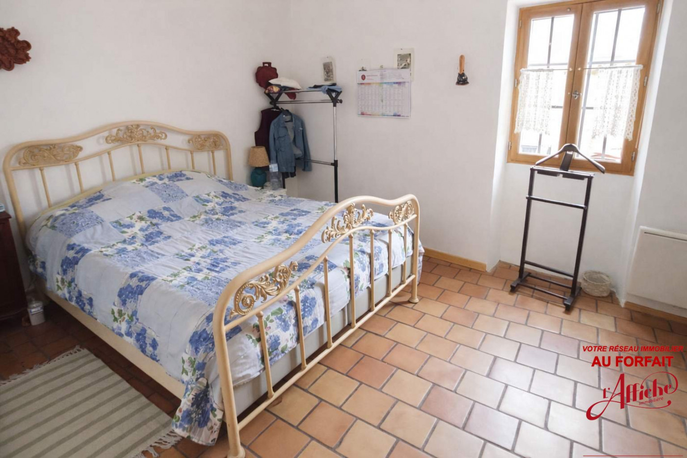 à vendre Maison Roquefort Des Corbieres - Photo 5