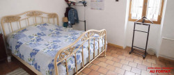vente Maison Roquefort Des Corbieres