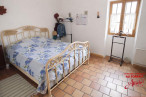 à vendre Maison Roquefort Des Corbieres