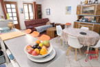 à vendre Maison Roquefort Des Corbieres