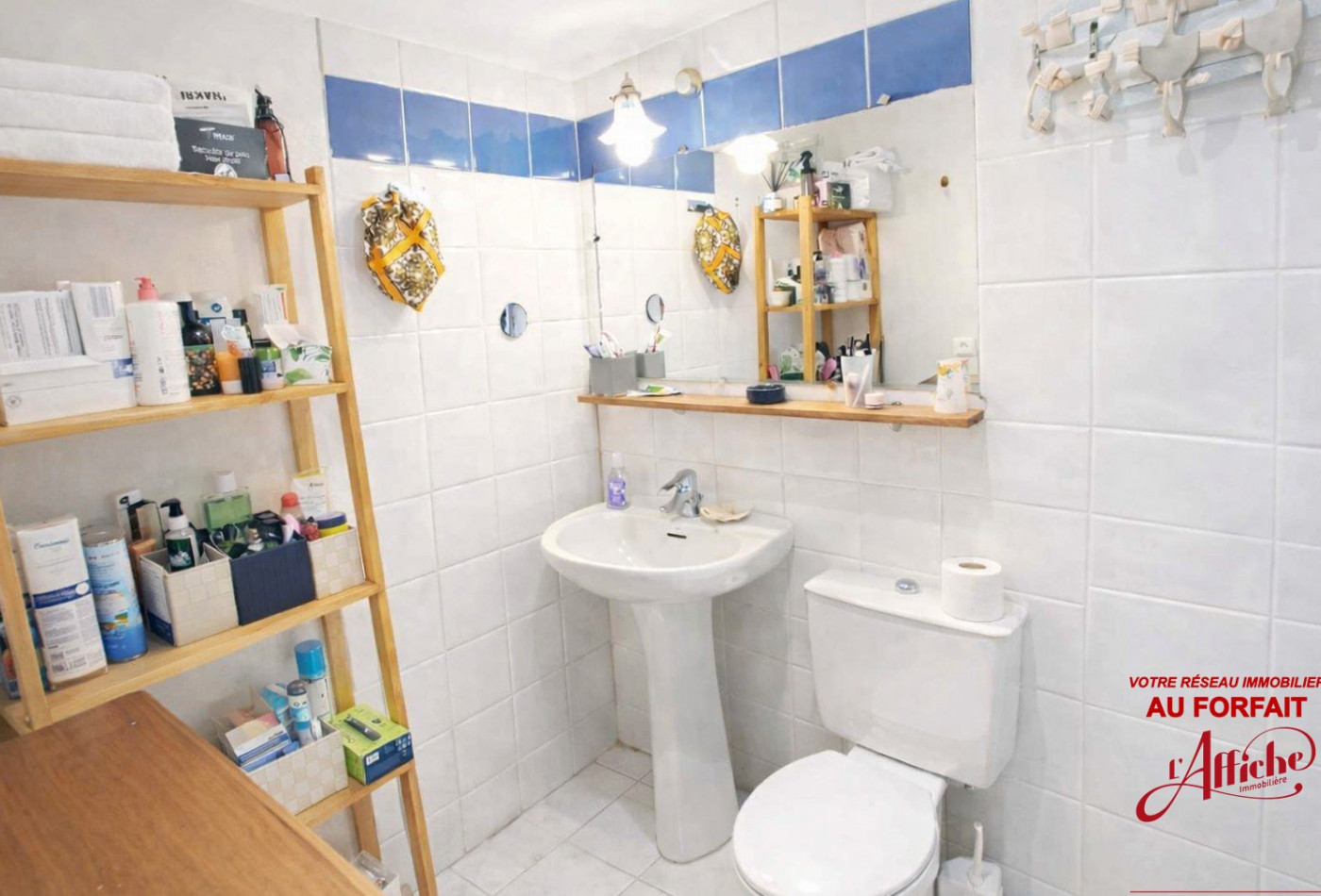vente Maison Roquefort Des Corbieres - Photo 6