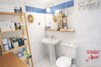 à vendre Maison Roquefort Des Corbieres
