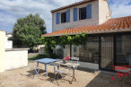 à vendre Maison La Palme