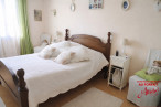 à vendre Maison La Palme