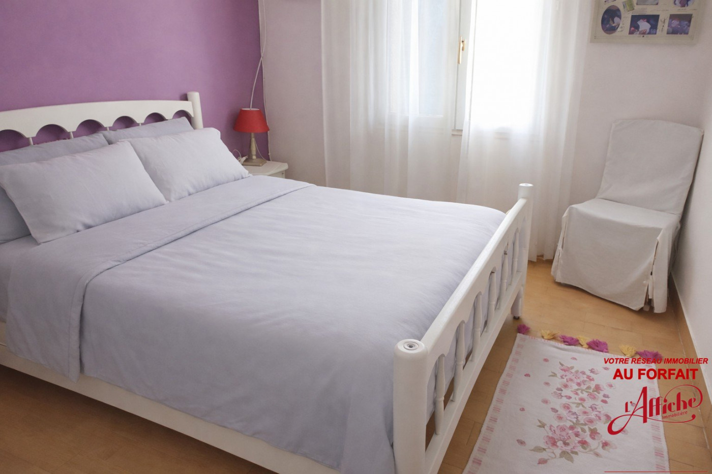 à vendre Maison La Palme - Photo 7