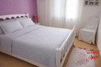 à vendre Maison La Palme