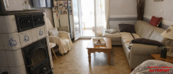 vente Maison La Palme