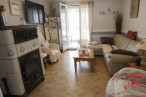 à vendre Maison La Palme