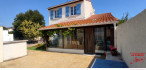 à vendre Maison La Palme