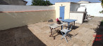 à vendre Maison La Palme