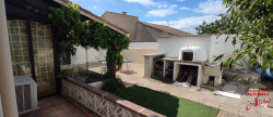 vente Maison La Palme