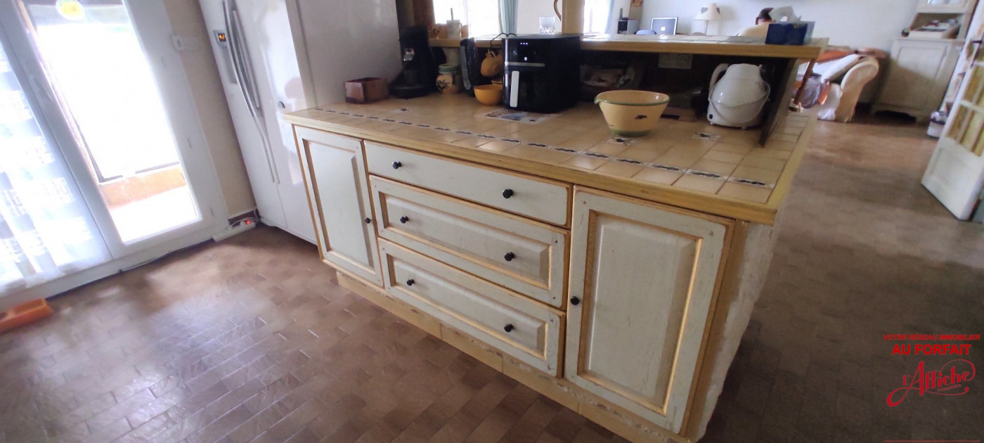 à vendre Maison La Palme - Photo 2