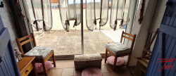 vente Maison La Palme