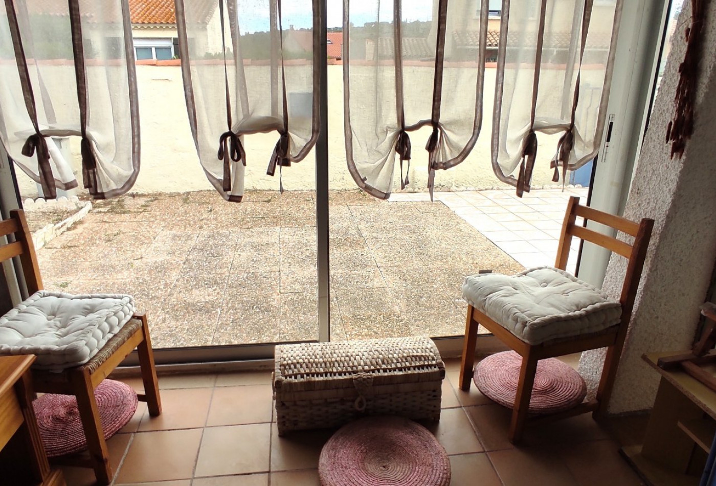vente Maison La Palme - Photo 8