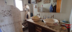 à vendre Maison La Palme