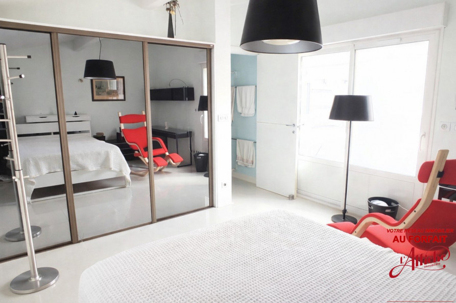 vente Maison Roquefort Des Corbieres - Photo 6