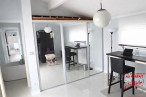 à vendre Maison Roquefort Des Corbieres