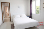 à vendre Maison Fitou