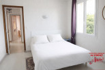 vente Maison Fitou