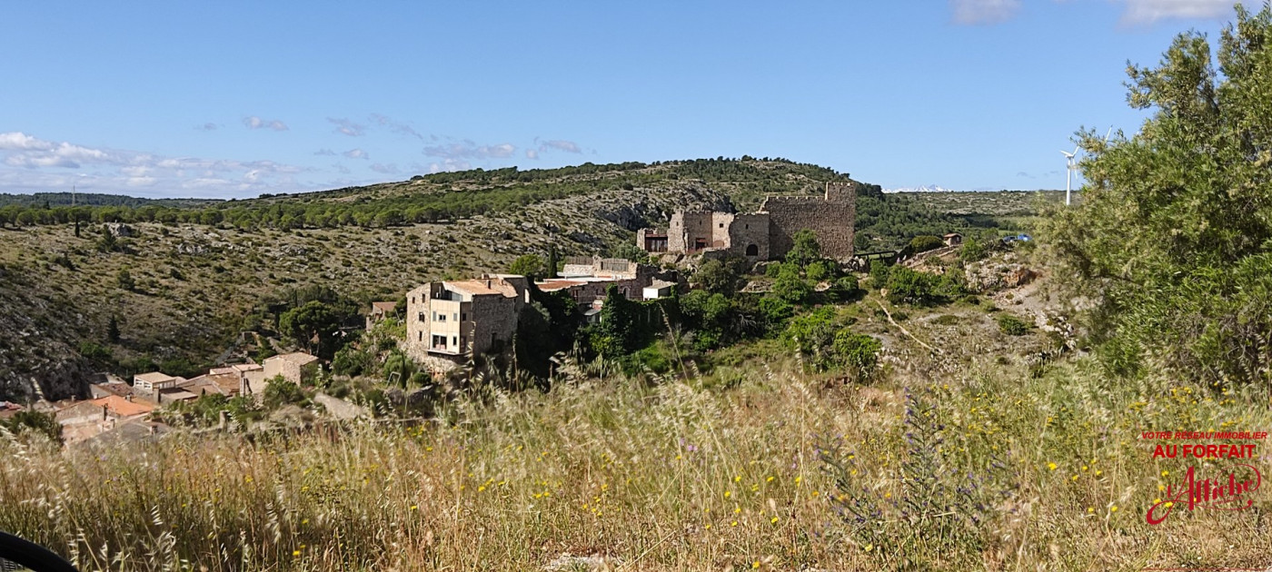à vendre Maison Fitou - Photo 6