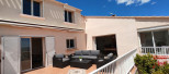 vente Maison Fitou