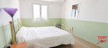 vente Maison Fitou