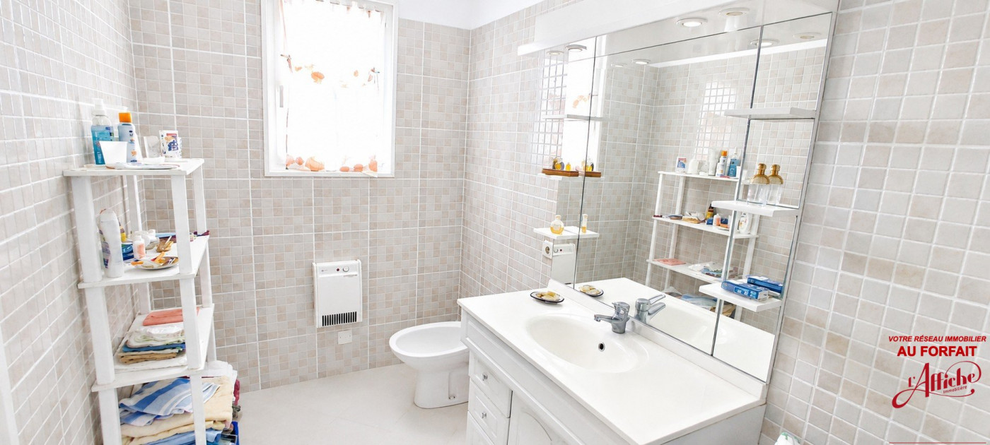 à vendre Maison Fitou - Photo 10