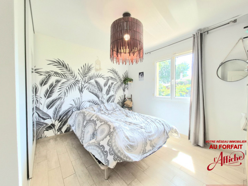 vente Maison Villemur-sur-tarn - Photo 10