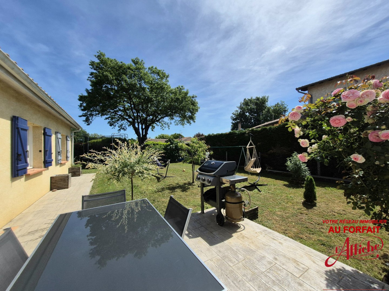 à vendre Maison Villemur-sur-tarn - Photo 1