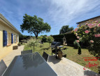 vente Maison Villemur-sur-tarn