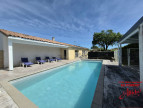 vente Maison Villemur-sur-tarn