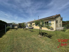à vendre Maison Villemur-sur-tarn