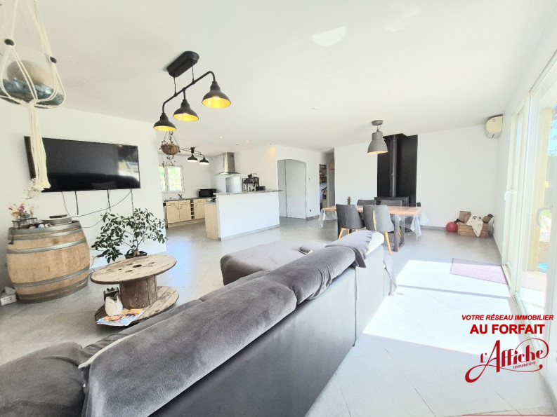 vente Maison Villemur-sur-tarn - Photo 2