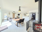 vente Maison Villemur-sur-tarn