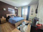 vente Maison Labastide-saint-sernin