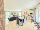 vente Maison Labastide-saint-sernin