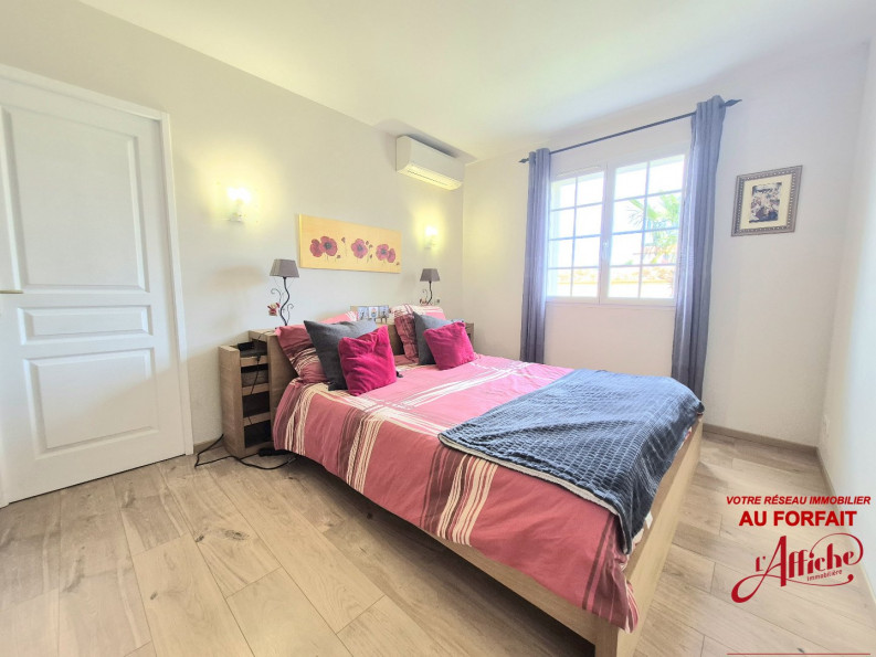 vente Maison Labastide-saint-sernin - Photo 9