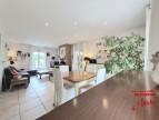 à vendre Maison Mirepoix Sur Tarn