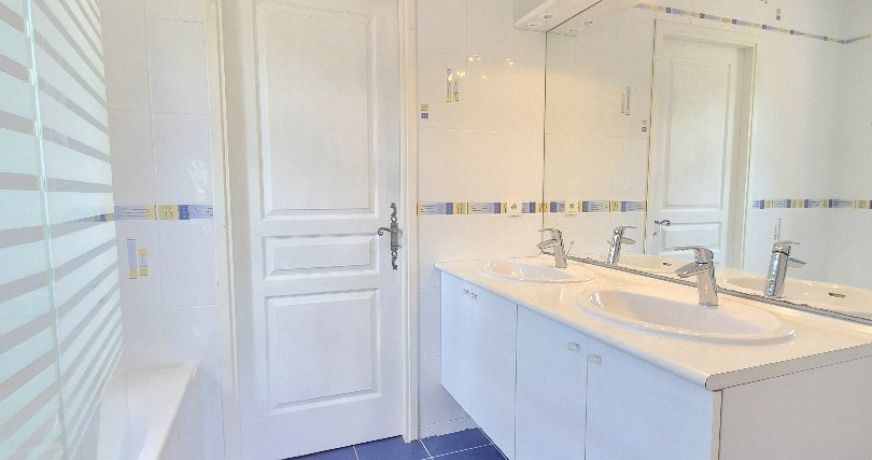 vente Maison Mirepoix Sur Tarn