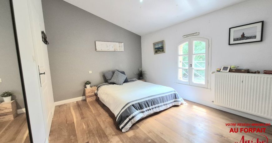 vente Maison Mirepoix Sur Tarn