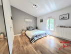 à vendre Maison Mirepoix Sur Tarn