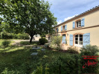à vendre Maison Mirepoix Sur Tarn