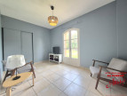 à vendre Maison Mirepoix Sur Tarn