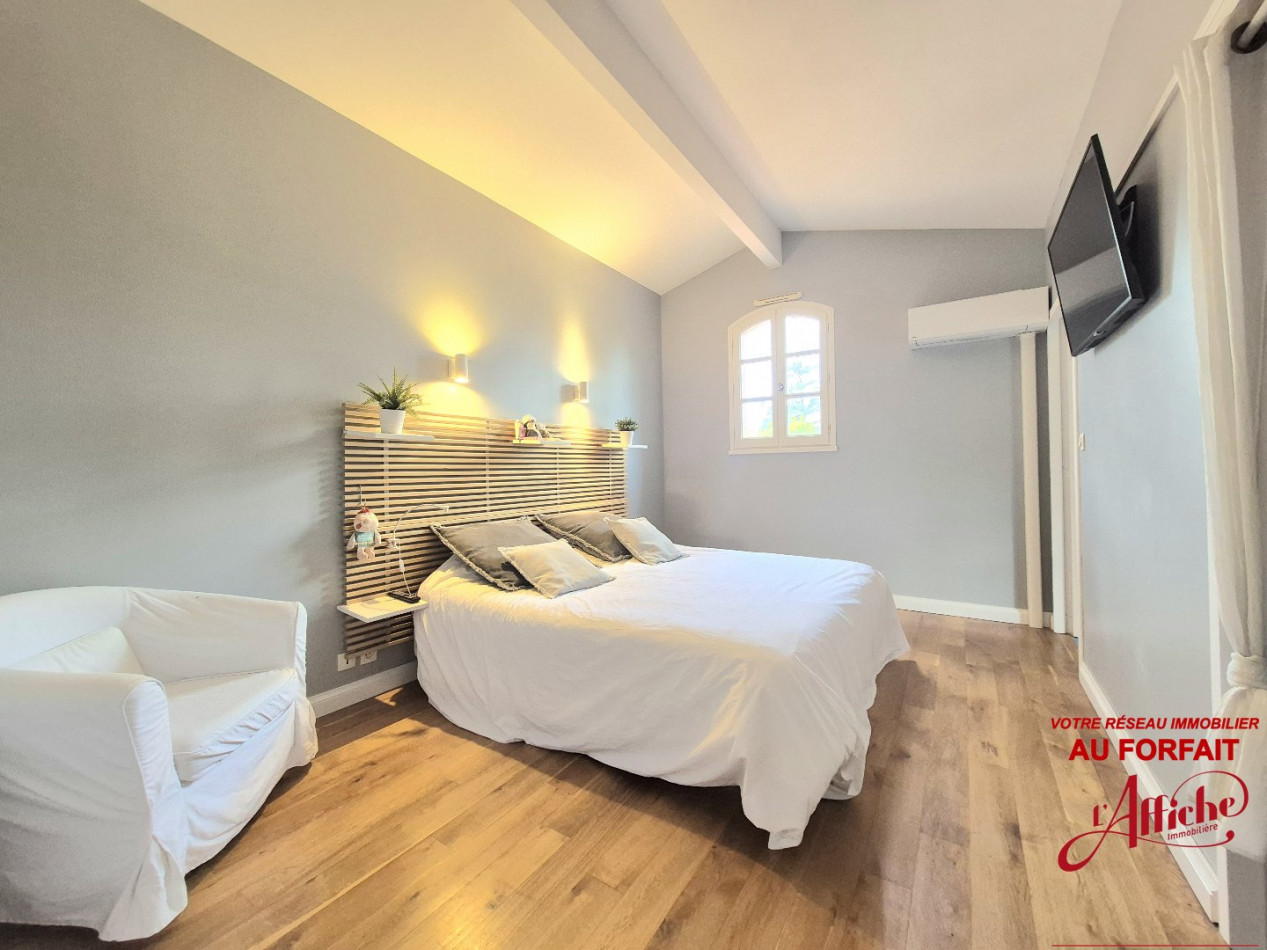 à vendre Maison Mirepoix Sur Tarn - Photo 8